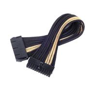 Silverstone PP07-MBBG 0.3 m