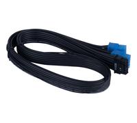 Silverstone PP14-PCIE 550 m