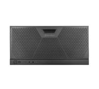 Silverstone RM51 Rack Black