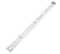 Silverstone RMS06-22 Rack rail kit