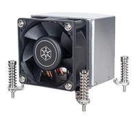 SilverStone AR09-1700 Intel CPU Cooler Socket 1700