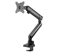 SilverStone SST-ARM13 Single-Monitorarm