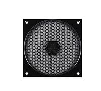 SilverStone SST-FF121B PC Fan Filter 12cm
