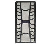 SilverStone SST-FF142B - 320x155mm Fan Dust Filter, black