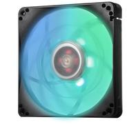 Silverstone FW124-ARGB 120mm PWM Chassis Fan