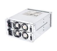 Silverstone SST-GM800S - Cybenetics Silver 800W Mini Redundant Power Supply