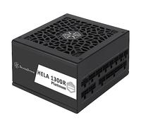 Silverstone 1300w Cybernetics Platinum ATX3.0 & PCIe5.0 PSU