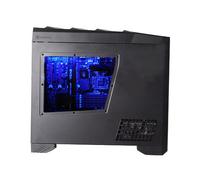 Silverstone SST-LS01 LED strip Blue 3.6 W