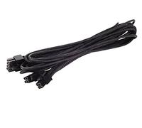 Silverstone PP06B-EPS55 0.55 m