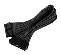 Silverstone 24pin -24pin, 0.3m