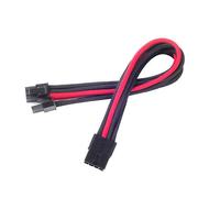 Silverstone SST-PP07-PCIBR internal power cable 0.25 m