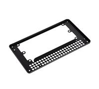 Silverstone SST-PP08 SFX to ATX PSU Converter - Black