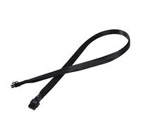 SilverStone SST-PP11 - 8pin EPS to 8pin PCIe PSU connector cable