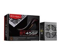 Silverstone SF45SF 450W 80 Plus Bronze Power Supply