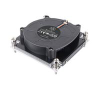 SilverStone SST-XE01-1700A Intel Socket 1700A Xenon CPU Cooler