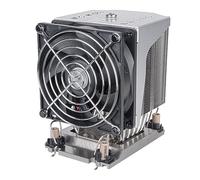 SilverStone SST-XE04-4189 4U Intel CPU Cooler Socket LGA4189 for Serve
