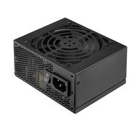 Silverstone ST30SF V2 80 Plus Bronze 300W SFX Power Supply, SST-ST30SF V2