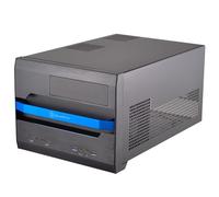 Silverstone Sugo SG12 Desktop Black