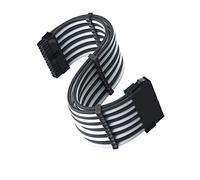 SilverStone Technology - 1 x 24pin ATX Extension Cable