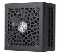 Silverstone 750w Cybernetics Platinum ATX 3.1 / PCIe 5.0 PSU