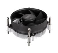 SilverStone Technology NT09-1700 Low-Profile CPU heatsink for Intel LGA1700, SST-NT09-1700