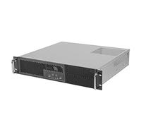 Silverstone Technology SilvStone SST-RM23-502-MINI SST-RM23-502-MINI
