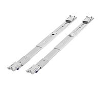 Silverstone Technology SilvStone SST-RMS08-20 SST-RMS08-20