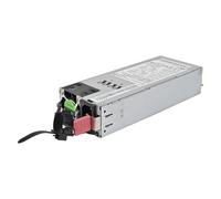 Silverstone Gemini 1300C Platinum Module Replacement for Gemini 1300C
