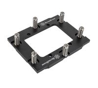 Silverstone Technology XAC-MK-SP5 Socket SP5 Mounting Kit for Silverstone XE360 Series AIOs, SST-XAC-MK-SP5