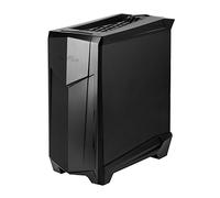 Silverstone Tek 90 Degree Motherboard Mounting SSI-CEB/ATX/Micro-ATX Computer Case RV05B