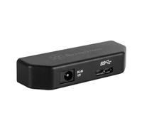 Silverstone Tek USB 3.0 to SATA Adapter (EP02)