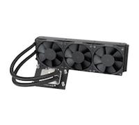 Silverstone XE360-TR5 High Performance 360mm All In One CPU Cooler