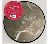 Silversun Pickups - Future Foe Scenarios