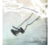 Silversun Pickups - Pikul