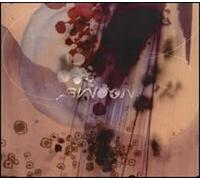 Silversun Pickups - Swoon [VINYL]