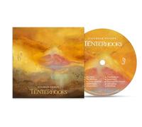 Silversun Pickups - Tenterhooks