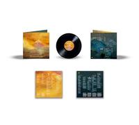 Silversun Pickups - Tenterhooks [VINYL]