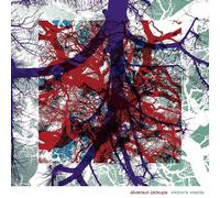 Silversun Pickups - Widow's Weeds [VINYL]