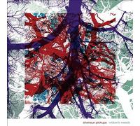 Silversun Pickups - Widow's Weeds [VINYL]