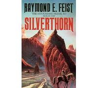 Silverthorn