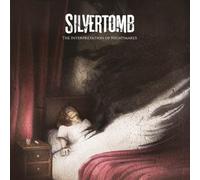 Silvertomb - The Interpretation Of Nightmares
