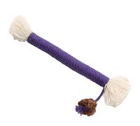 Silvervine Chew Stick Cat Toys, Silvervine Cat Toy | Natural Mixing Sticks and Catnip for Aggressive Chewers | Cat Dentals Toy Safe for Your Amig