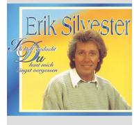 Silvester,Erik - Ich Hab Gedacht du Hast