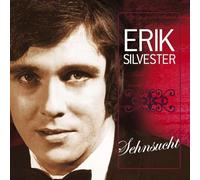 Silvester,Erik - Sehnsucht