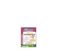 SILVESTRE CARAMELOS DE TOMILLO azucar de - suitable for those looking for a reliable product on a daily basis, multifunctional product with a wide range of application, weight 150 g and combines