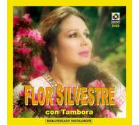 Silvestre, Flor - Con Tambora