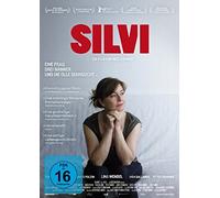 SILVI - Eine Frau, drei Männer und die olle Sehnsucht