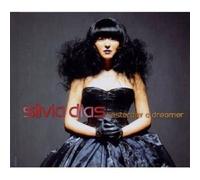 Dias, Silvia - Yesterday a Dreamer