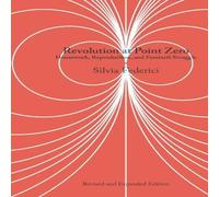 Silvia Federici Revolution at Point Zero (2nd. Edition) Paperback Book Silvia Federici Multicolor