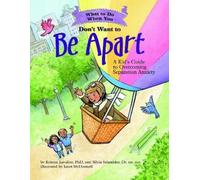 Silvia Schneider Kristen Lava What to Do When You Don't Want to Be A (Paperback)